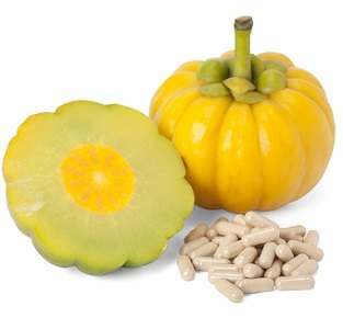 Can Garcinia Cambogia Withstand Scrutiny?