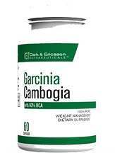 clark-ericsson-nutraceuticals-garcinia-cambogia-review