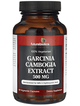 futurebiotics-garcinia-cambogia-extract-review