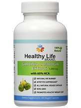 healthy-life-brand-garcinia-cambogia-extract-review