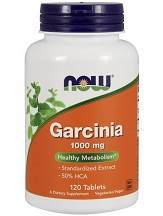 now-garcinia-review