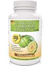 natures-healthy-body-garcinia-cambogia-extract-review