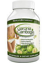 new-life-botanicals-garcinia-cambogia-review