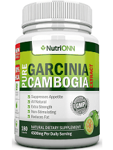 nutrionn-garcinia-cambogia-extract-review